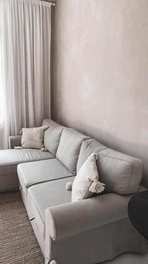 Baltic Room Sopot Ngoại thất bức ảnh